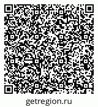 79639304951
