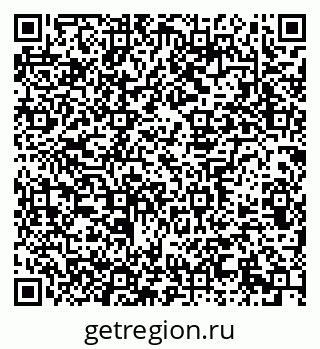 79639304952
