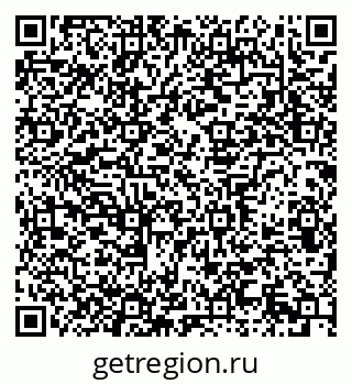 79639304953