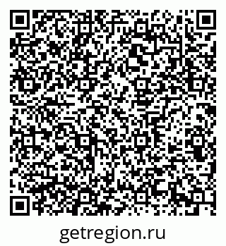 79639304954