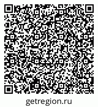 79639304955