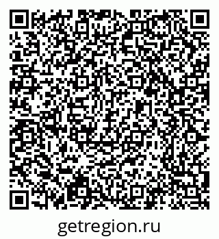 79639304956