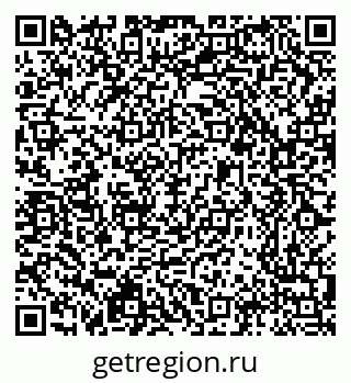79639304957
