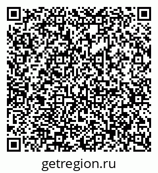 79639304959
