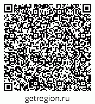 79639304960