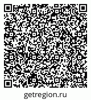79639304961