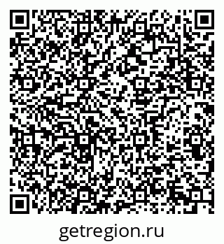 79639304963