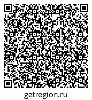 79639304964