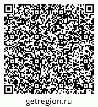 79639304966