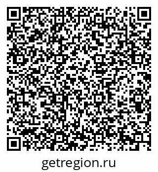 79639304967