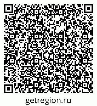 79639304968