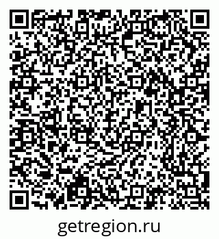 79639304969