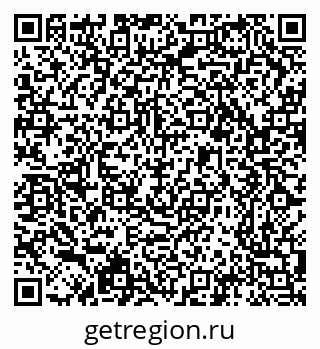 79639304972