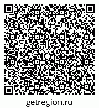 79639304973