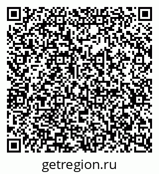 79639304974