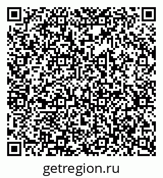 79639304975