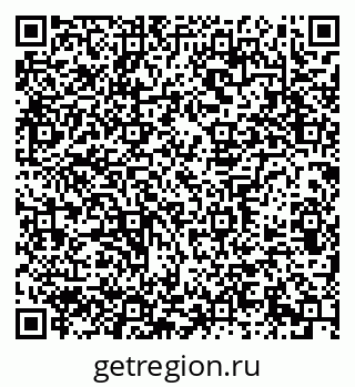 79639304976
