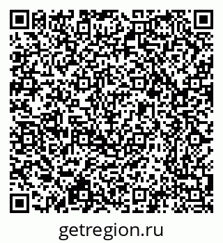79639304977