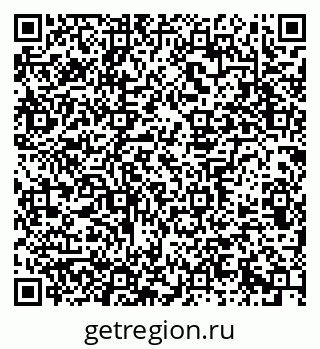 79639304979