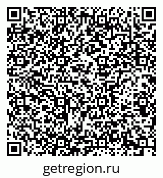 79639304980