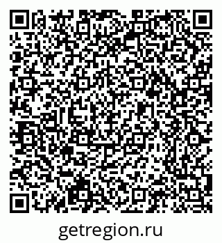 79639304981