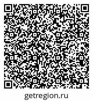 79639304982