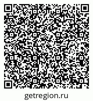 79639304983