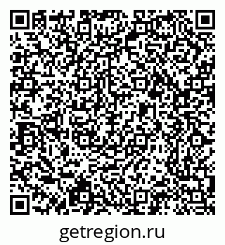 79639304985