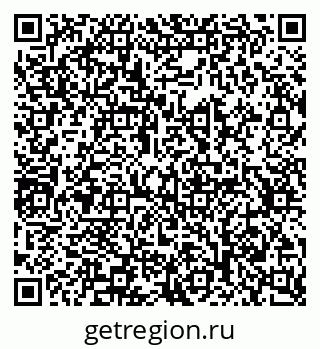 79639304986