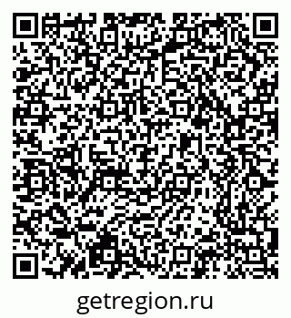 79639304987
