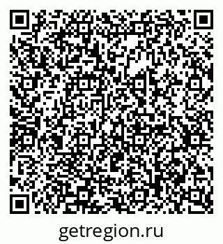 79639304991