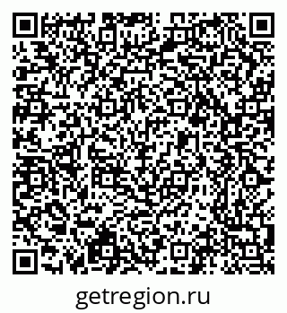 79639304992