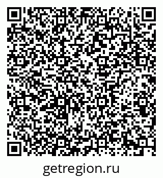 79639304994