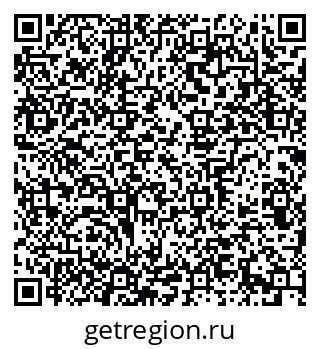 79639304995