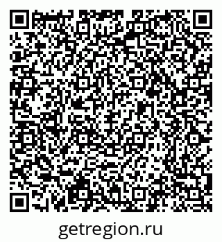 79639304996