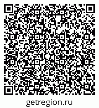 79639304997