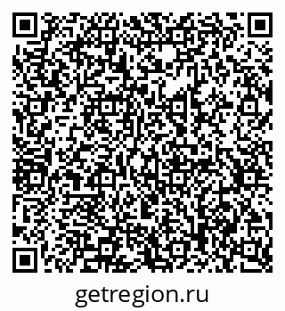 79639304999