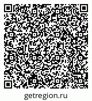 79639305000