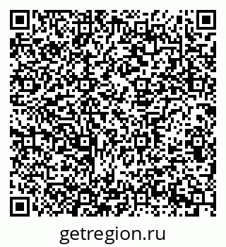 79639305001
