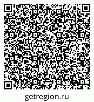 79639305004