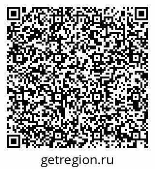 79639305005