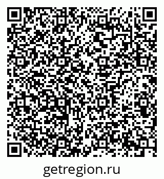 79639305006