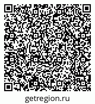 79639305007