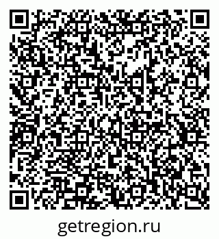 79639305008
