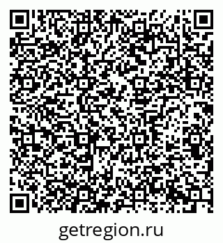 79639305009