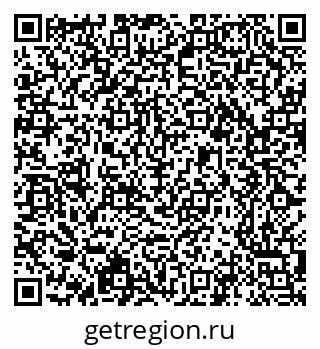 79639305011
