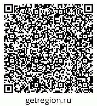 79639305012