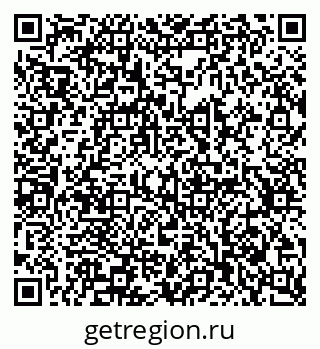 79639305013