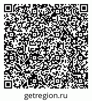 79639305014