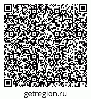 79639305015